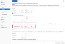 1730031164272.png 1730031164272.png