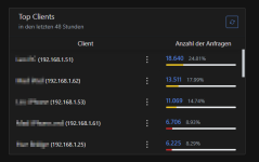 1730031354180.png 1730031354180.png