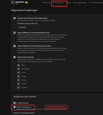 1730031415079.png 1730031415079.png