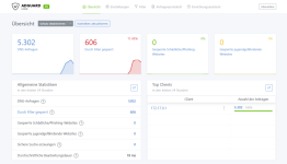 1730033227282.png 1730033227282.png