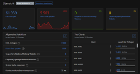 1730033425748.png 1730033425748.png