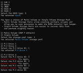 1730040926602.png 1730040926602.png