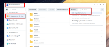 1730107351368.png 1730107351368.png