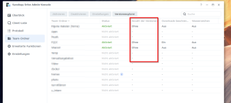 1730107475297.png 1730107475297.png