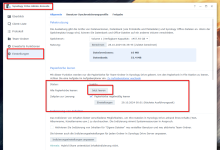 1730107555972.png 1730107555972.png