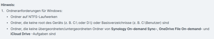 1730111585208.png 1730111585208.png