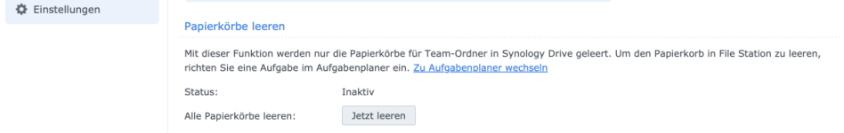 Bildschirmfoto 2024-10-28 um 20.06.43.png Bildschirmfoto 2024-10-28 um 20.06.43.png