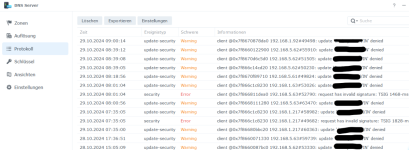 1730190232318.png 1730190232318.png