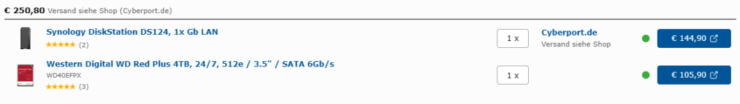 1730282443056.png 1730282443056.png