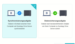 2024-10-30_13h25_51.png 2024-10-30_13h25_51.png