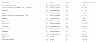 1730308446717.png 1730308446717.png