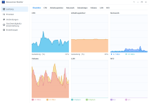 1730308601053.png 1730308601053.png