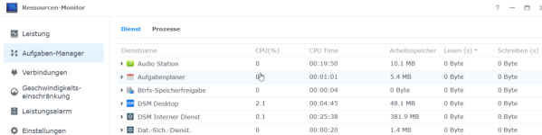 1730311971633.png 1730311971633.png