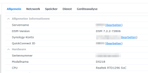 1730314711910.png 1730314711910.png