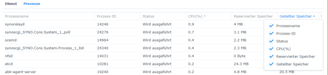 1730316348495.png 1730316348495.png