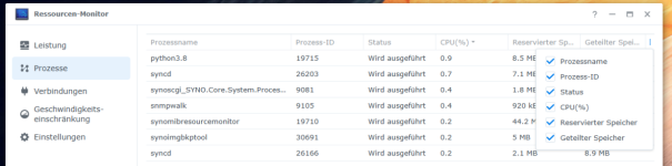 1730317787014.png 1730317787014.png