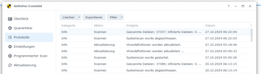 1730317986136.png 1730317986136.png