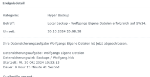 1730318634936.png 1730318634936.png