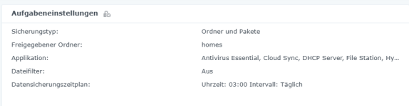 1730318655732.png 1730318655732.png