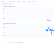 1730318774204.png 1730318774204.png