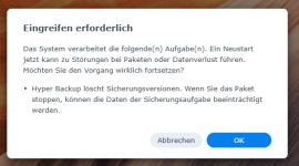 1730320152091.png 1730320152091.png