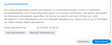 1730324294206.png 1730324294206.png