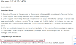 1730370336002.png 1730370336002.png