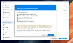 SynoNAS.jpg SynoNAS.jpg