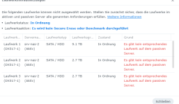 Screenshot 2024-11-01 114816.png