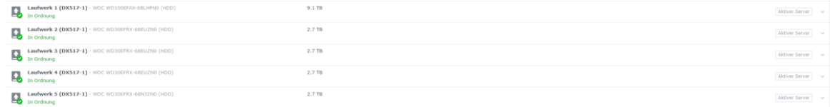 Screenshot 2024-11-01 120632.png