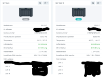 Screenshot 2024-11-01 121801.png