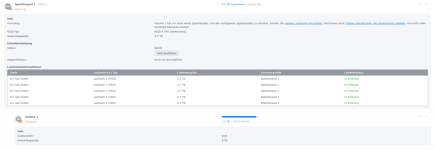 Screenshot 2024-11-01 134014.png