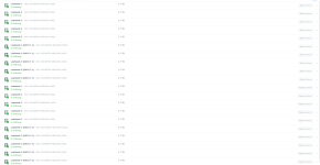 Screenshot 2024-11-01 133937.png