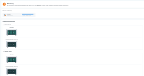 Screenshot 2024-11-01 134107.png