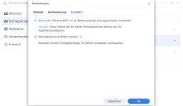 Bildschirmfoto 2024-11-01 um 19.42.12.png