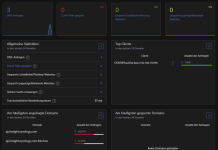 1730513789381.png 1730513789381.png