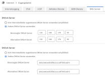 1730513863800.png 1730513863800.png