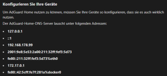 1730513903862.png 1730513903862.png