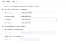 1730514070917.png 1730514070917.png