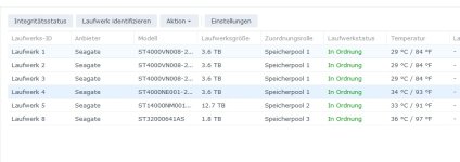 Screenshot 2024-11-02 092653.jpg