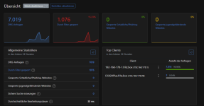 1730553703037.png 1730553703037.png