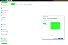 1730629834969.png 1730629834969.png