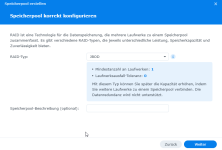 1730639020530.png 1730639020530.png