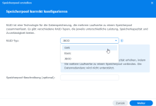 1730639055497.png 1730639055497.png