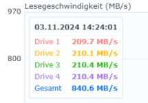 1730640316483.png 1730640316483.png