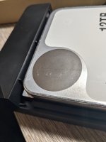 PXL_20241102_171730262.jpg PXL_20241102_171730262.jpg