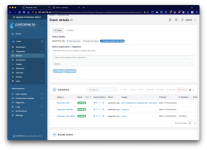 Screenshot 2024-11-04 at 08.53.56 AM.png Screenshot 2024-11-04 at 08.53.56 AM.png