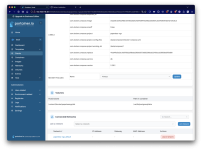 Screenshot 2024-11-04 at 08.55.58 AM.png Screenshot 2024-11-04 at 08.55.58 AM.png