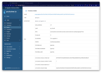 Screenshot 2024-11-04 at 08.55.29 AM.png Screenshot 2024-11-04 at 08.55.29 AM.png