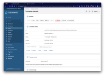 Screenshot 2024-11-04 at 08.55.17 AM.png Screenshot 2024-11-04 at 08.55.17 AM.png